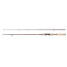 Abu Garcia Tormentor TORMENTOR2 802M 7-28g Spinning