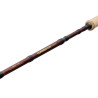 Abu Garcia Tormentor TORMENTOR2 802M 7-28g Spinning