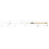 Abu Garcia Venerate Venerate V2-C 1002MH 15-40g Spinning