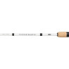 Abu Garcia Venerate Venerate V2-C 1002MH 15-40g Spinning