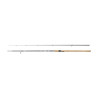 Abu Garcia Venturi VENTURI V2 902 ML 7-28g Spinning