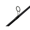 Abu Garcia Venturi VENTURI V2 902 ML 7-28g Spinning