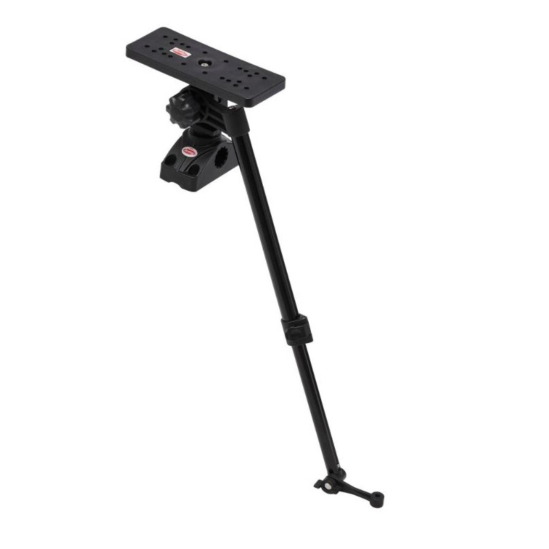 Berkley FishinGear FISH F. HOLDER L W. TEL. TR. ARM 29-52CM Berkley FishinGear FISH F. HOLDER L W. TEL. TR. ARM 29-52CM