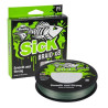 Berkley Sick BSKBFS6-MGRN BK SICK BRD MGRN 0.08 150M
