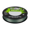 Berkley Sick BSKBFS6-MGRN BK SICK BRD MGRN 0.08 150M