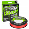 Berkley Sick BSKBFS6-RD BK SICK BRD RED 0.08 150M