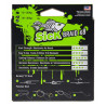Berkley Sick BSKBFS6-RD BK SICK BRD RED 0.08 150M