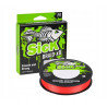 Berkley Sick BSKBFS10-RD BK SICK BRD RED 0.12 150M