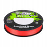 Berkley Sick BSKBFS10-RD BK SICK BRD RED 0.12 150M