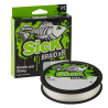 Berkley Sick BSKBFS10-WH BK SICK BRD WHITE 0.12 150M