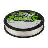Berkley Sick BSKBFS10-WH BK SICK BRD WHITE 0.12 150M