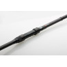 Prologic C-SERIES SPOD & MARKER 12' 3.60M 5LBS XTRA DISTANCE 3SEC