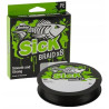 Berkley Sick BSKBFS30-BL BK SICK BRD BLACK 0.19 150M
