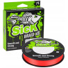 Berkley Sick BSKBFS30-RD BK SICK BRD RED 0.19 150M
