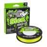 Berkley Sick BSKBFS40-FLG BK SICK BRD FLGRN 0.23 150M