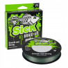 Berkley Sick BSKBFS40-MGRN BK SICK BRD MGRN 0.23 150M