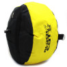 BOJKA SUMOWA BLACK CAT MARKER BUOY 33CM 5570002