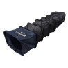 DAM O.T.T. O.T.T. KEEPNET MICRO MESH 3M 50X40CM