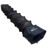 DAM O.T.T. O.T.T. KEEPNET MICRO MESH 3M 50X40CM
