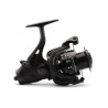 Kołowrotek Okuma Carbonite CBBF 5000 BF na FEEDER