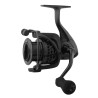 Kołowrotek Okuma Custom BLACK FEEDER CLX-40F FD FEEDER