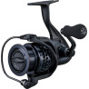 Kołowrotek Okuma Custom BLACK FEEDER CLX-40F FD FEEDER