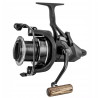 Kołowrotek Okuma Ls-8K KARPIOWY