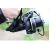 Kołowrotek Okuma Ls-8K KARPIOWY