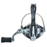 Kołowrotek Robinson Harami FD 3010 na SPINNING
