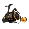 Penn Slaiv4500 Slammer IV 4500 SPN REEL BOX