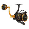 Penn Slaiv4500 Slammer IV 4500 SPN REEL BOX
