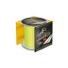Plecionka Mikado Nihonto OCTA BRAID FLUO 0.18/300M