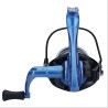Robinson Kołowrotek Stinger Feeder FD 504