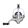Shimano Kołowrotek Stradic FM C3000