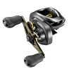 Shimano Multiplikator Niskoprofilowy Curado DC 151 HG Lewa Ręka