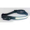 ANACONDA Night Vision 350