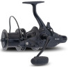 ANACONDA Power Carp RS-6000