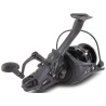 ANACONDA Power Carp RS-6000