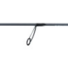 Wędka Grey Stream ULTRALEKKIE 1,98m 2 1-7g