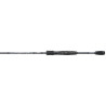 Wędka Jaxon Grey STREAM 2,28 2-12G