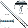 Wędka Jaxon Tenesa FEEDER 3,30 50-120G