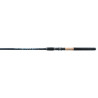 Wędka Jaxon Tenesa FEEDER 3,30 50-120G