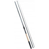 Wędka Jaxon Tenesa Match TX 360 5-20G