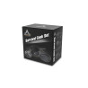 ANACONDA Survival Cook Set