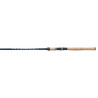 Wędka Jaxon Tenesa SPINNING TX 3,00 10-40G