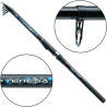 Wędka Jaxon Tenesa TELE SLIM 3,60 10-40G