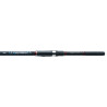 Wędka Jaxon Tenesa TELE SLIM 3,60 10-40G