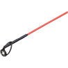 WĘDKA MIKADO BIXLITE ZANDER SPIN 240 10-40g (2 sec)