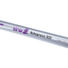 Wędka Mikado Ultraviolet II BOLOGNESE 800 25G