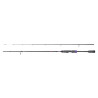 Berkley URBN URBN II Finesse 210 2-10g